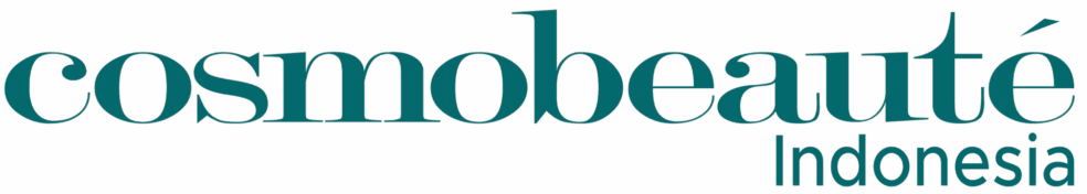 CosmoBeauté